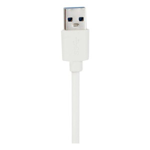 هاب 4‌پورت USB3.0 رویال مدل RH3-303